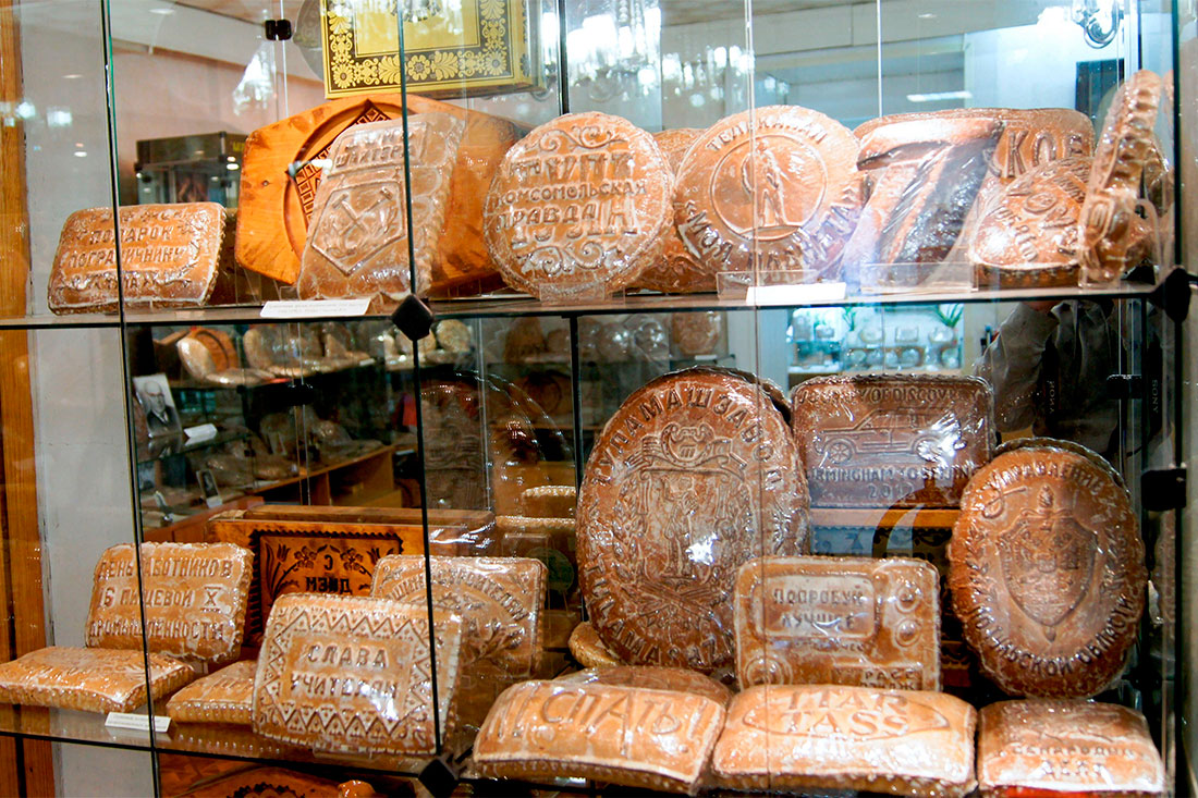 museum-tula-gingerbread